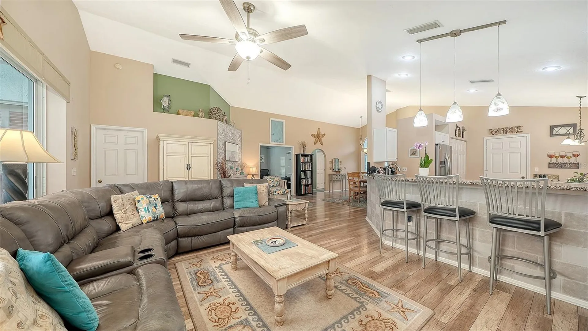 4362 Beekman Place Sarasota FL 34235