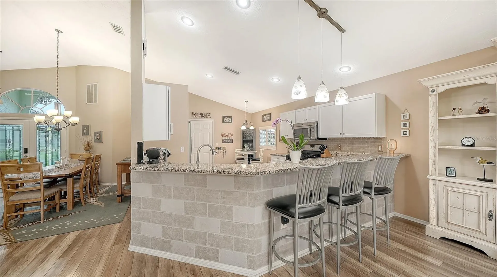 4362 Beekman Place Sarasota FL 34235