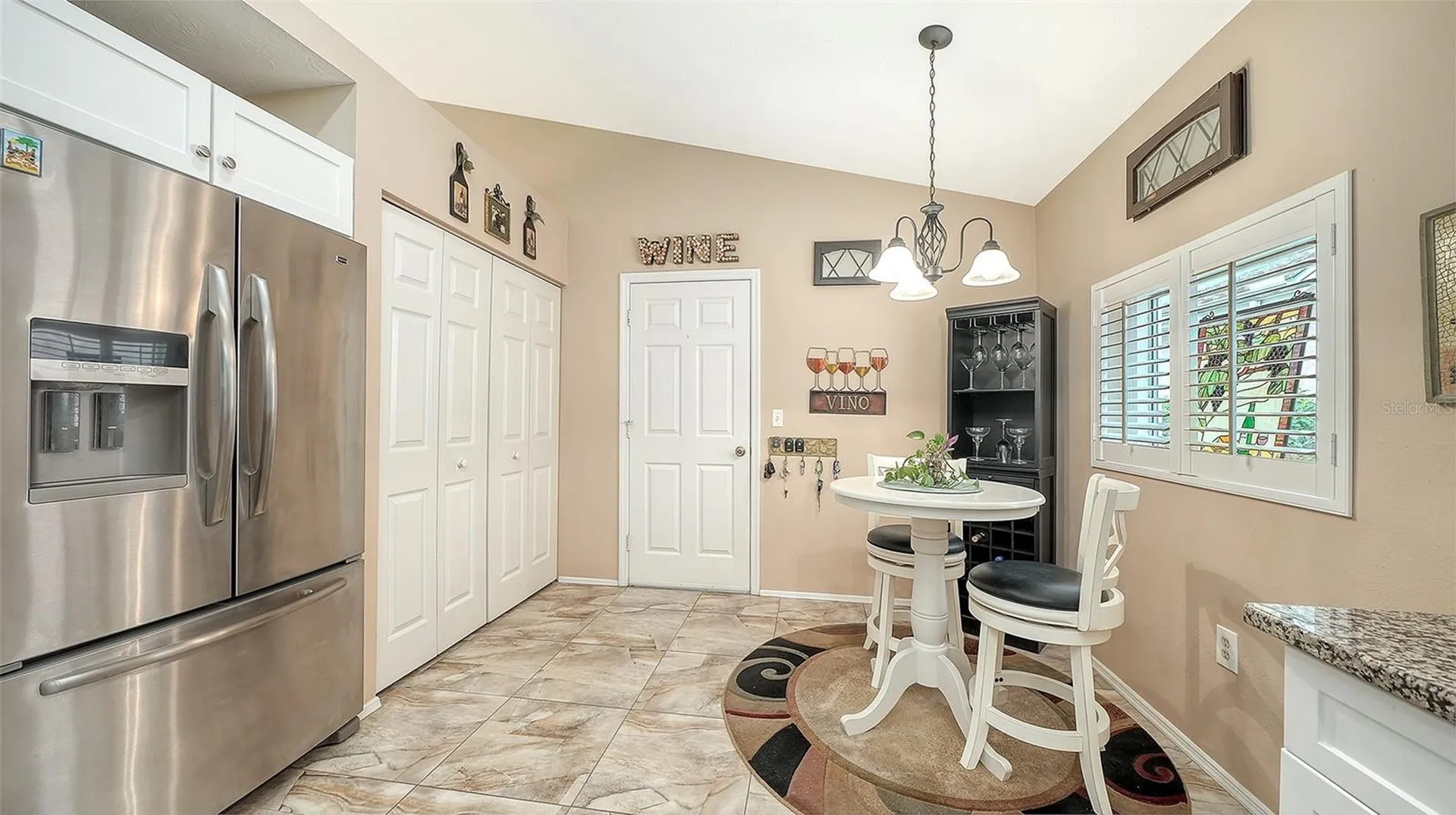 4362 Beekman Place Sarasota FL 34235