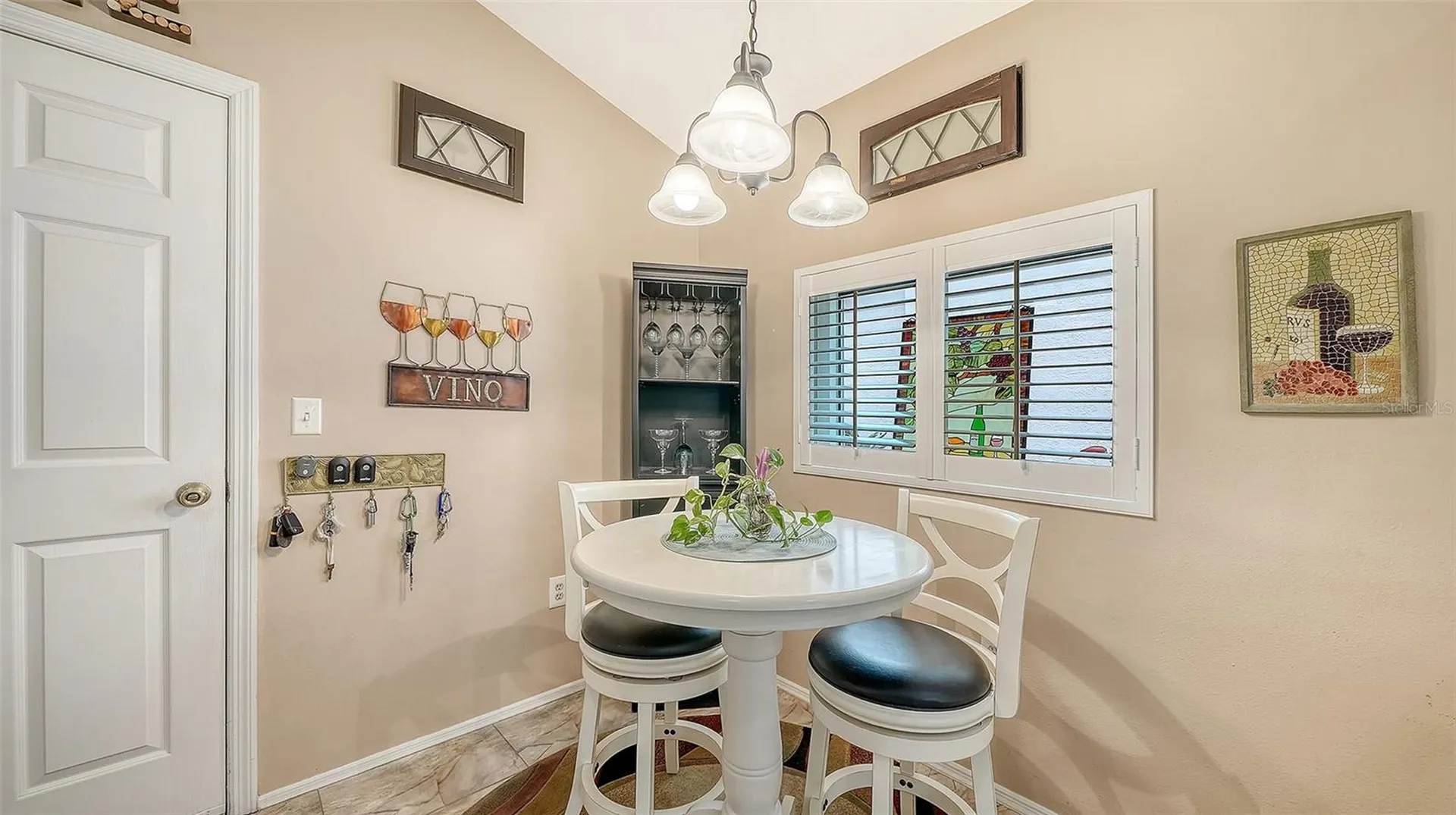 4362 Beekman Place Sarasota FL 34235