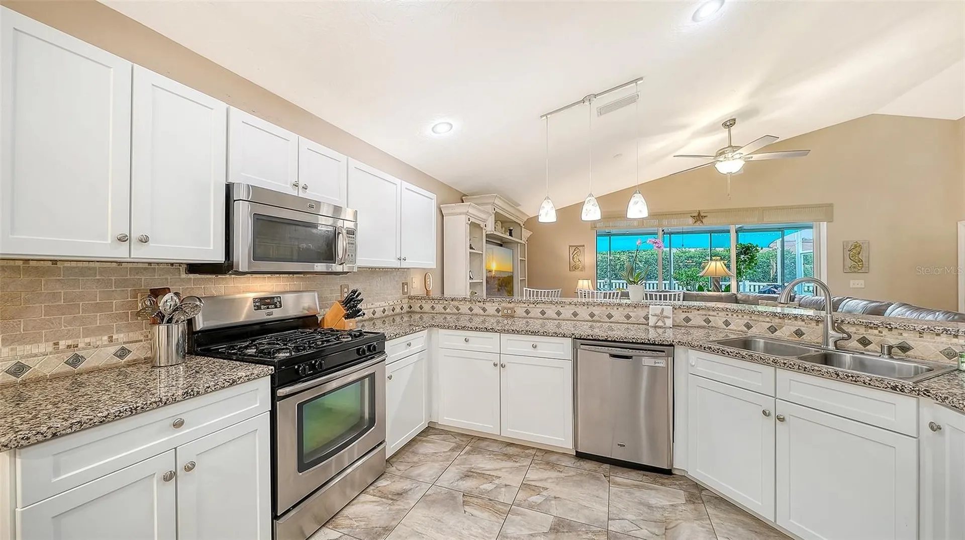 4362 Beekman Place Sarasota FL 34235