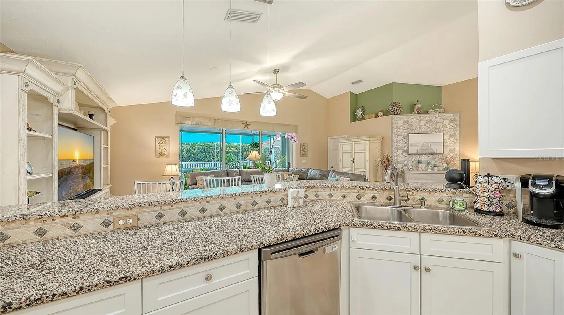 4362 Beekman Place Sarasota FL 34235