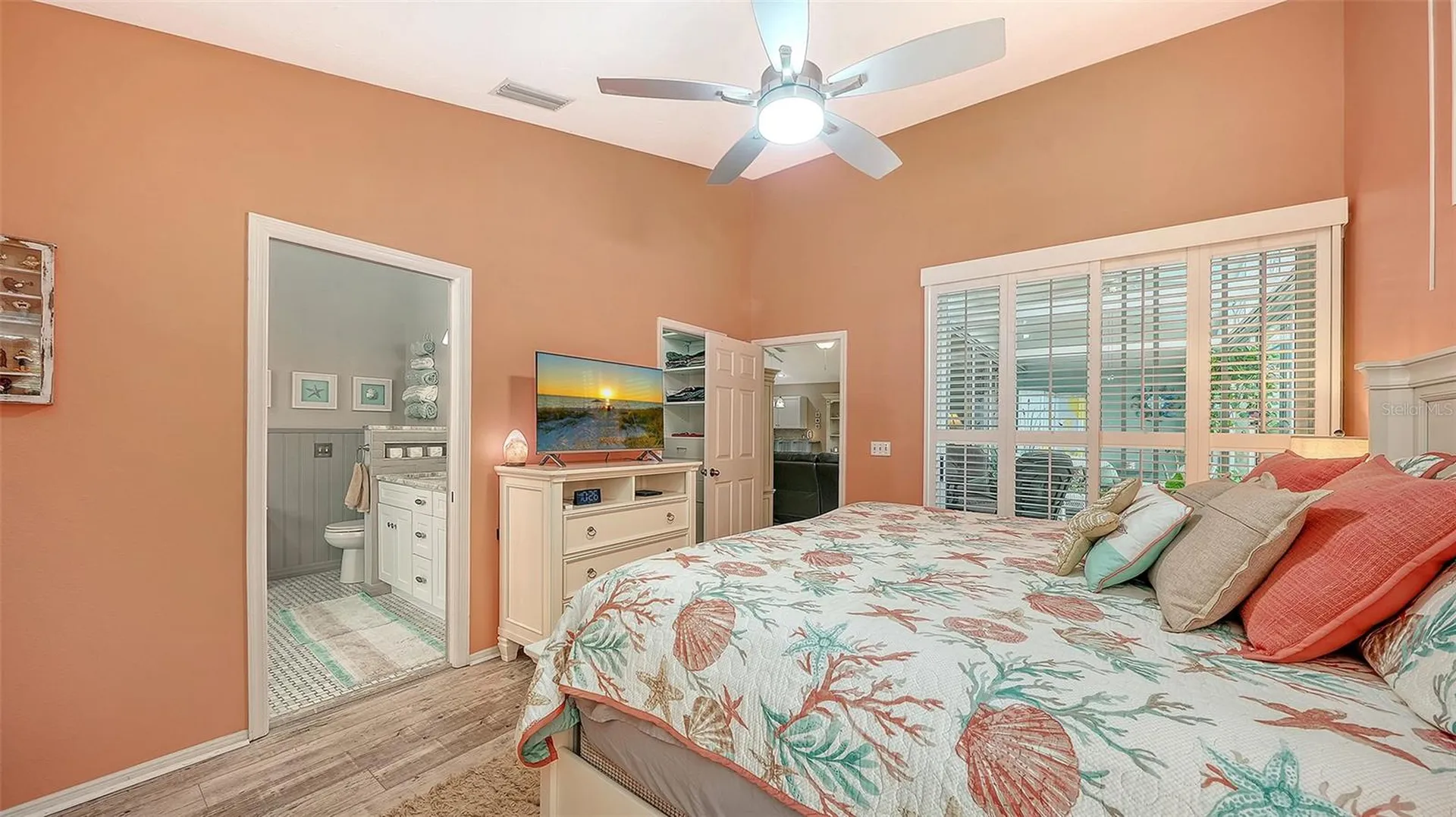 4362 Beekman Place Sarasota FL 34235