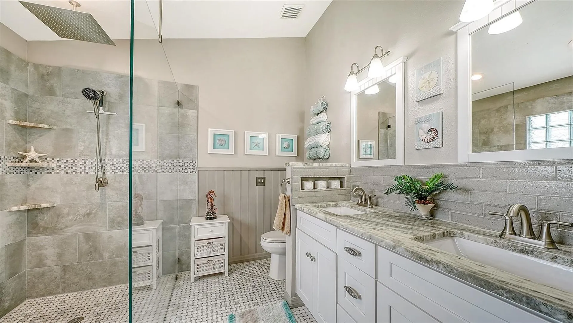 4362 Beekman Place Sarasota FL 34235