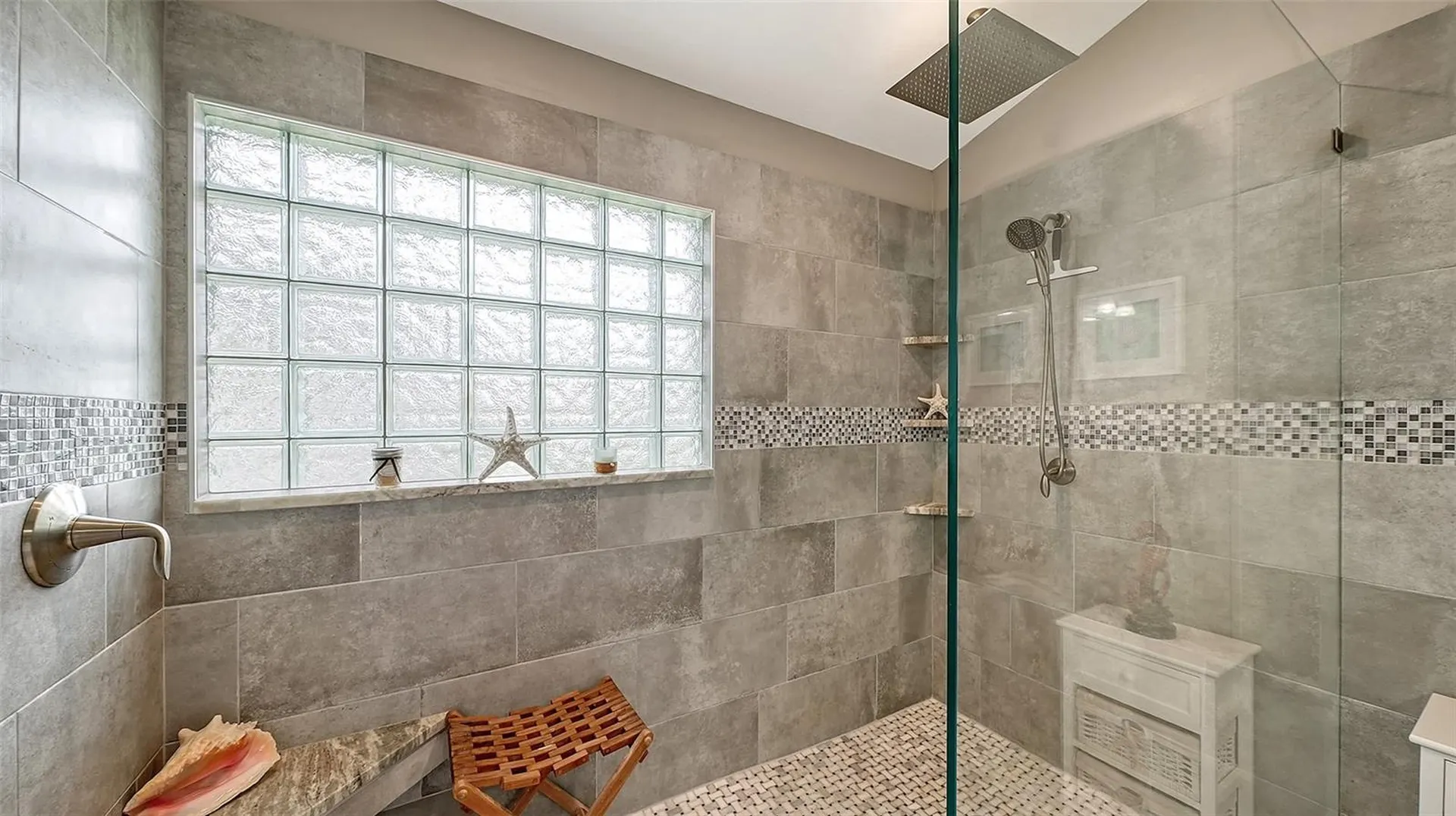 4362 Beekman Place Sarasota FL 34235