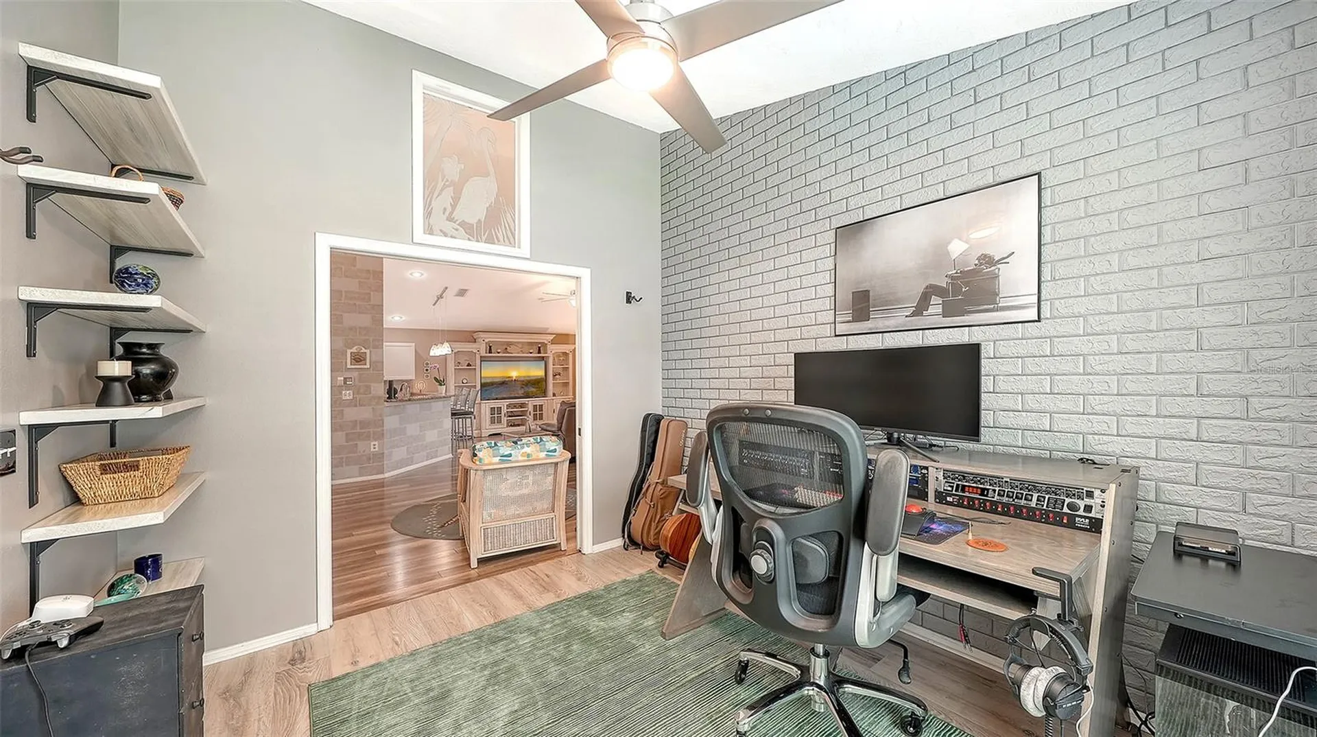 4362 Beekman Place Sarasota FL 34235