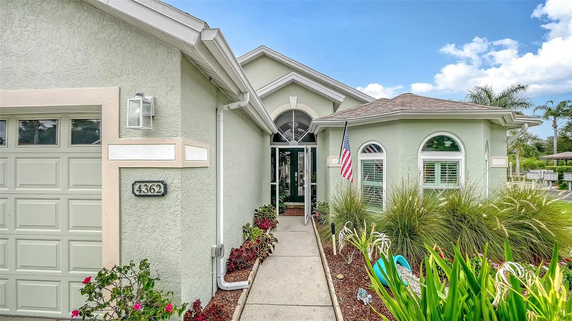 4362 Beekman Place Sarasota FL 34235