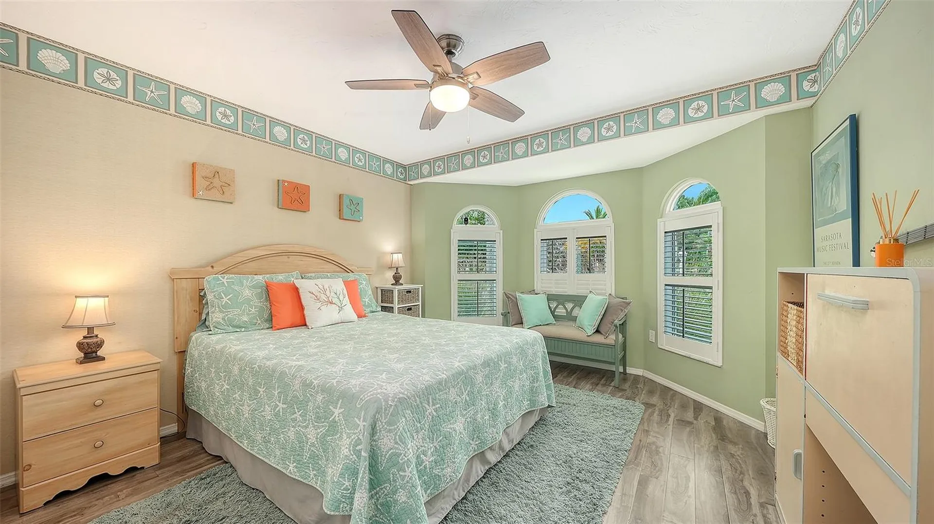 4362 Beekman Place Sarasota FL 34235
