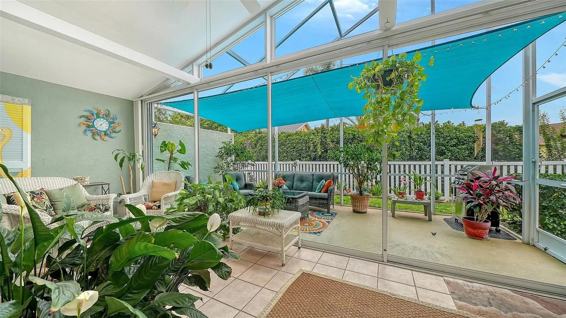 4362 Beekman Place Sarasota FL 34235