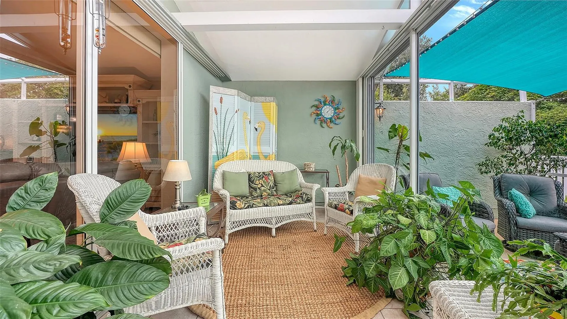 4362 Beekman Place Sarasota FL 34235