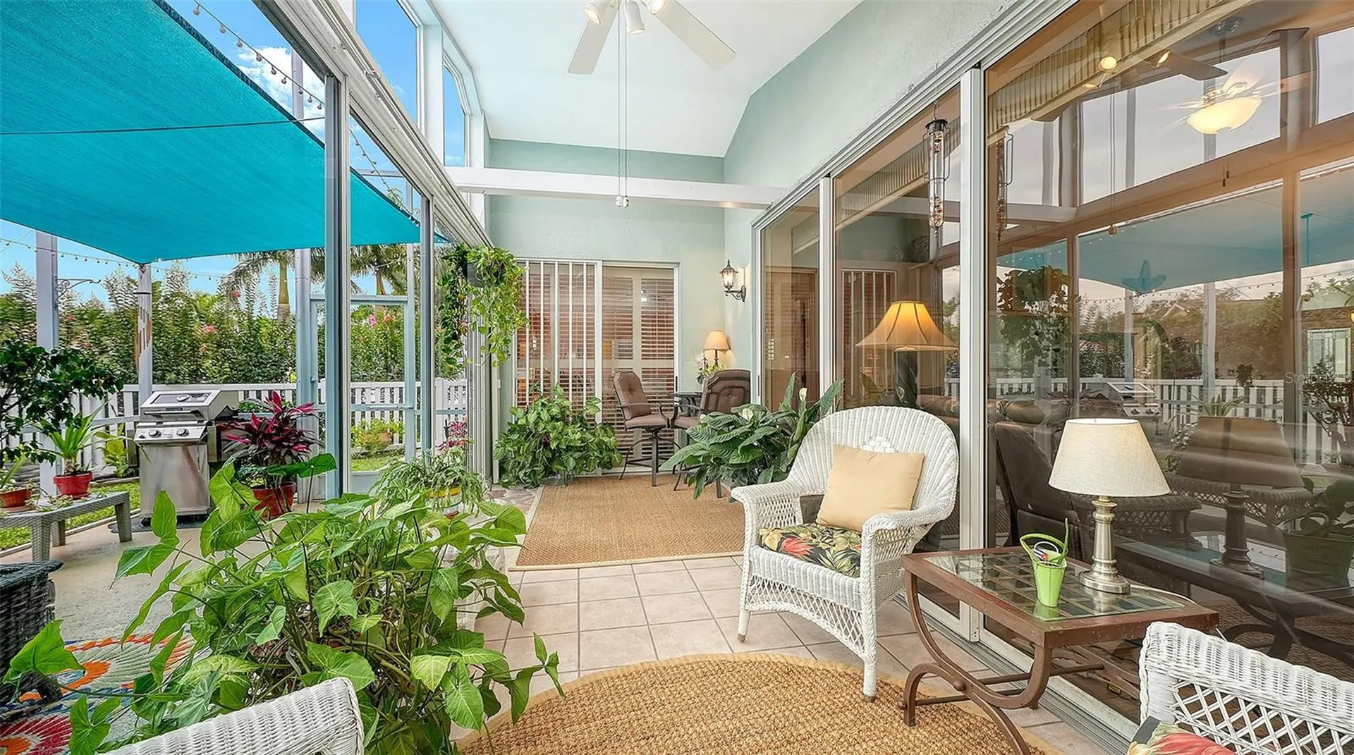 4362 Beekman Place Sarasota FL 34235