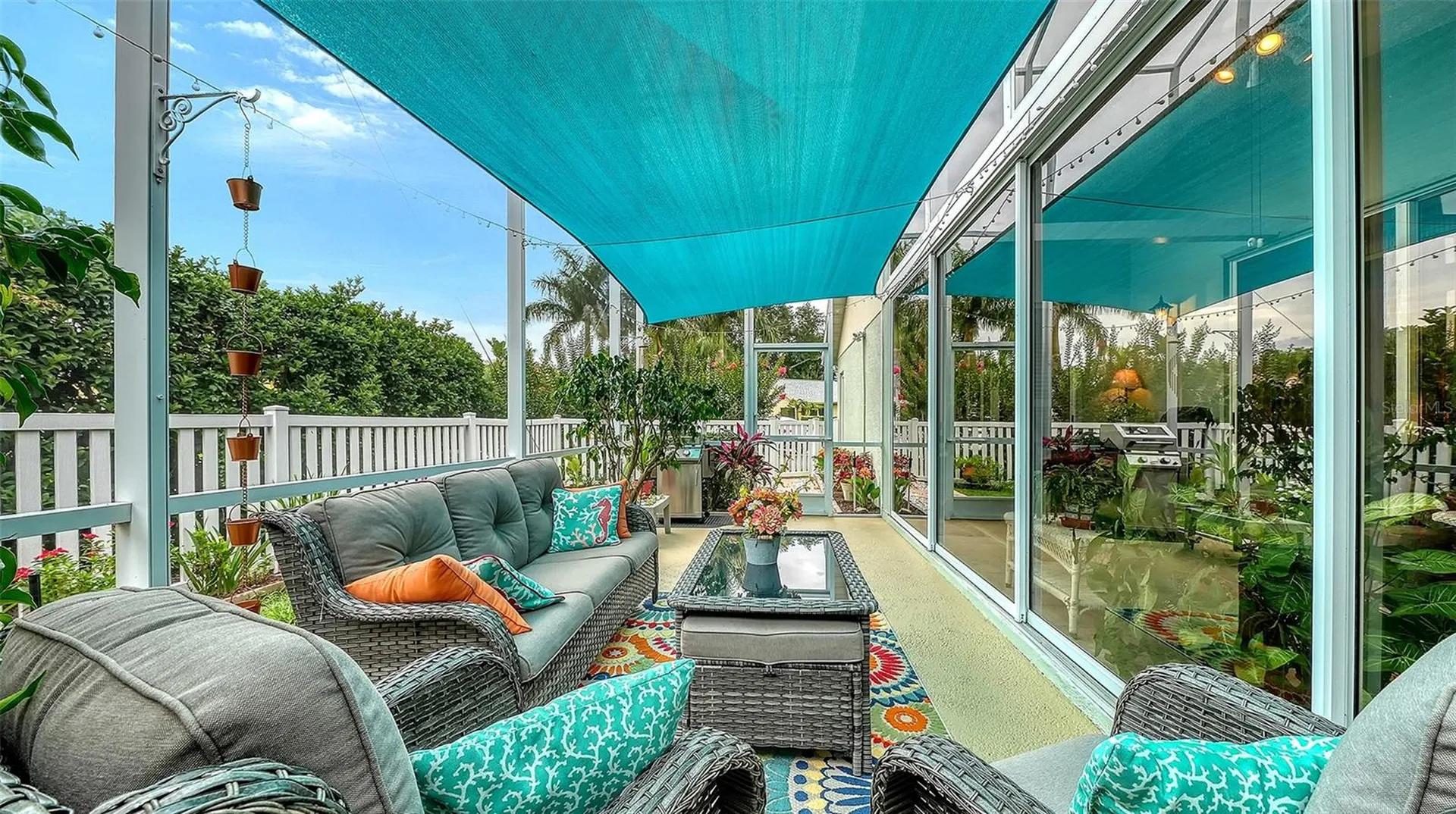 4362 Beekman Place Sarasota FL 34235