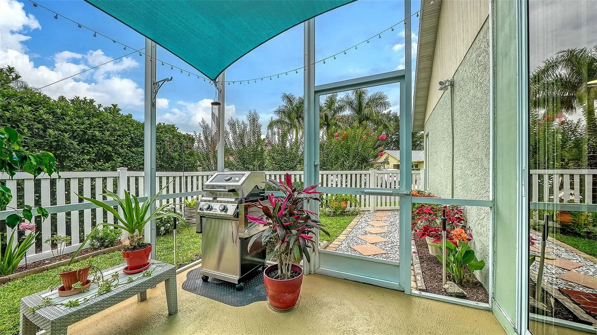 4362 Beekman Place Sarasota FL 34235