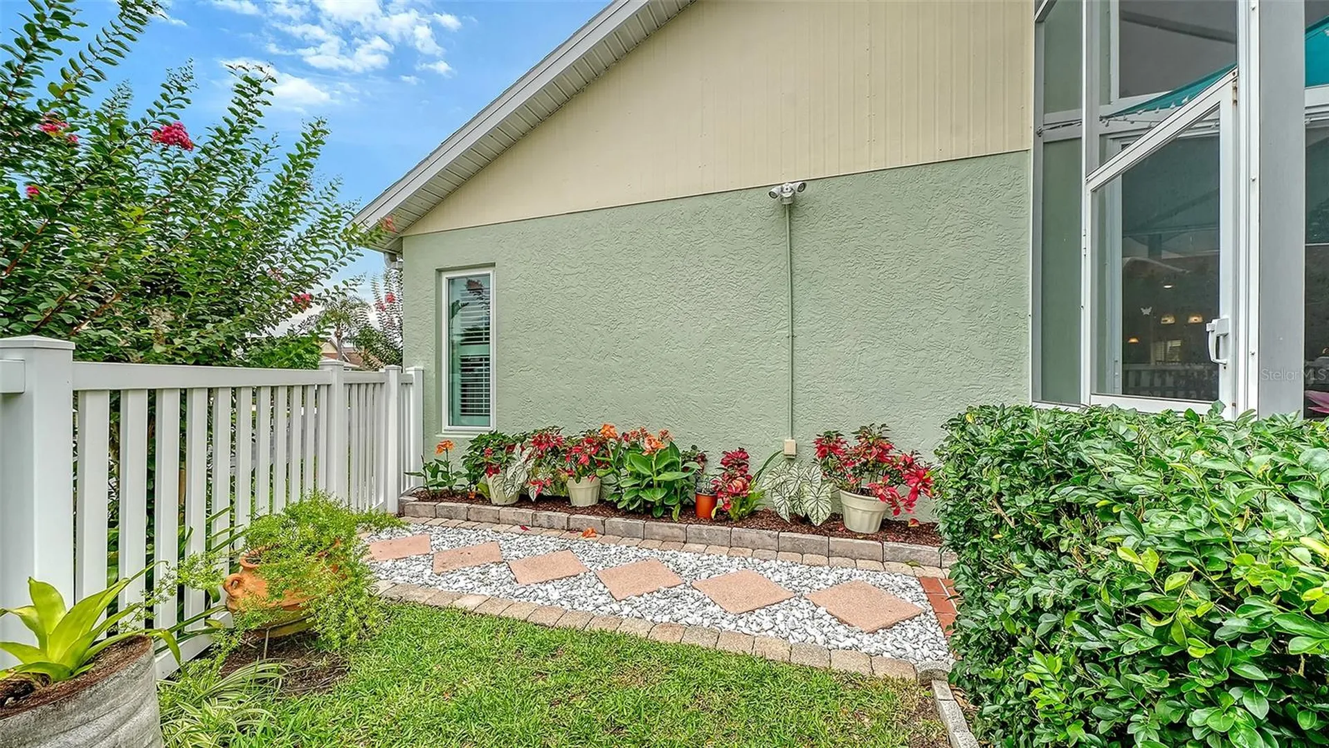4362 Beekman Place Sarasota FL 34235