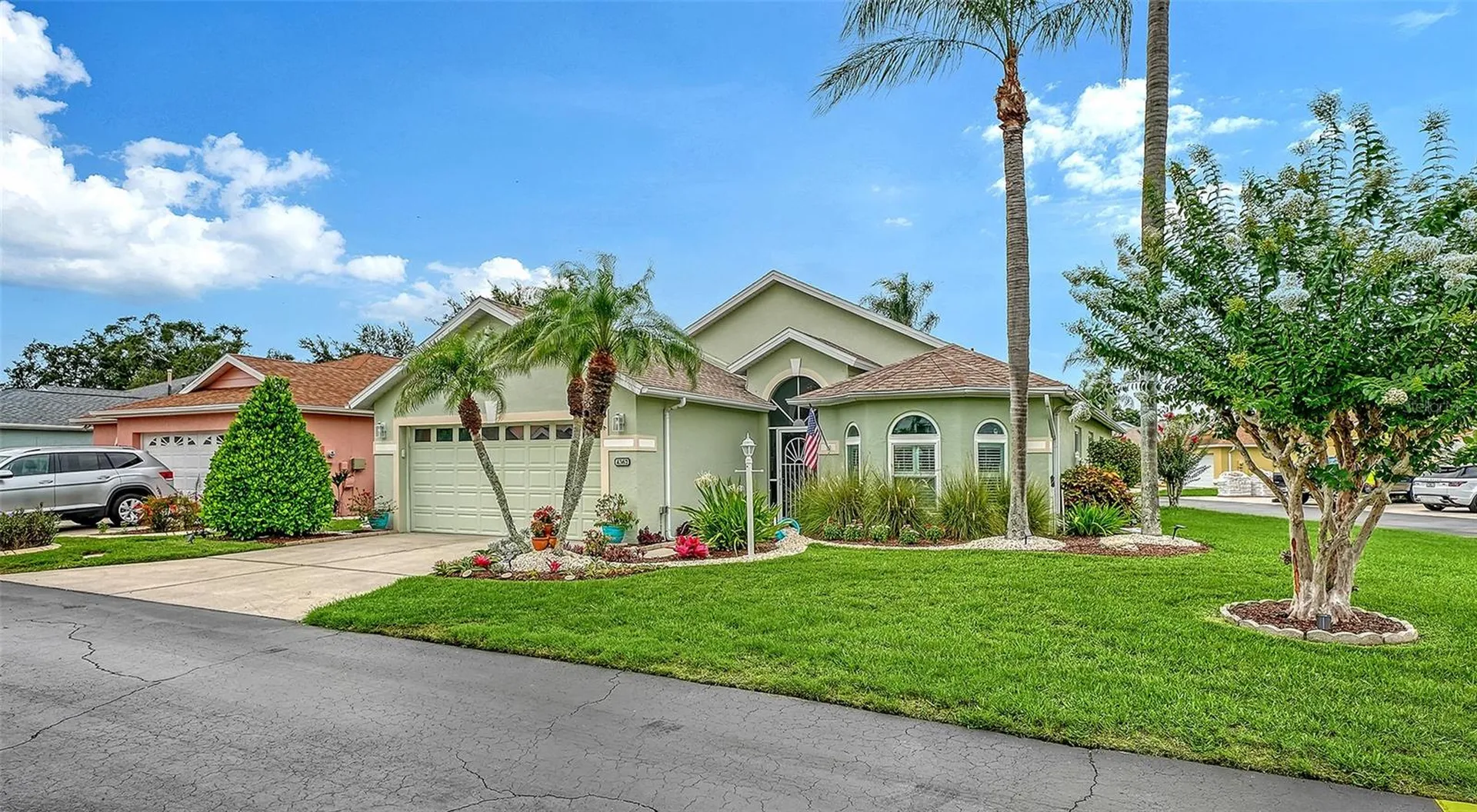 4362 Beekman Place Sarasota FL 34235