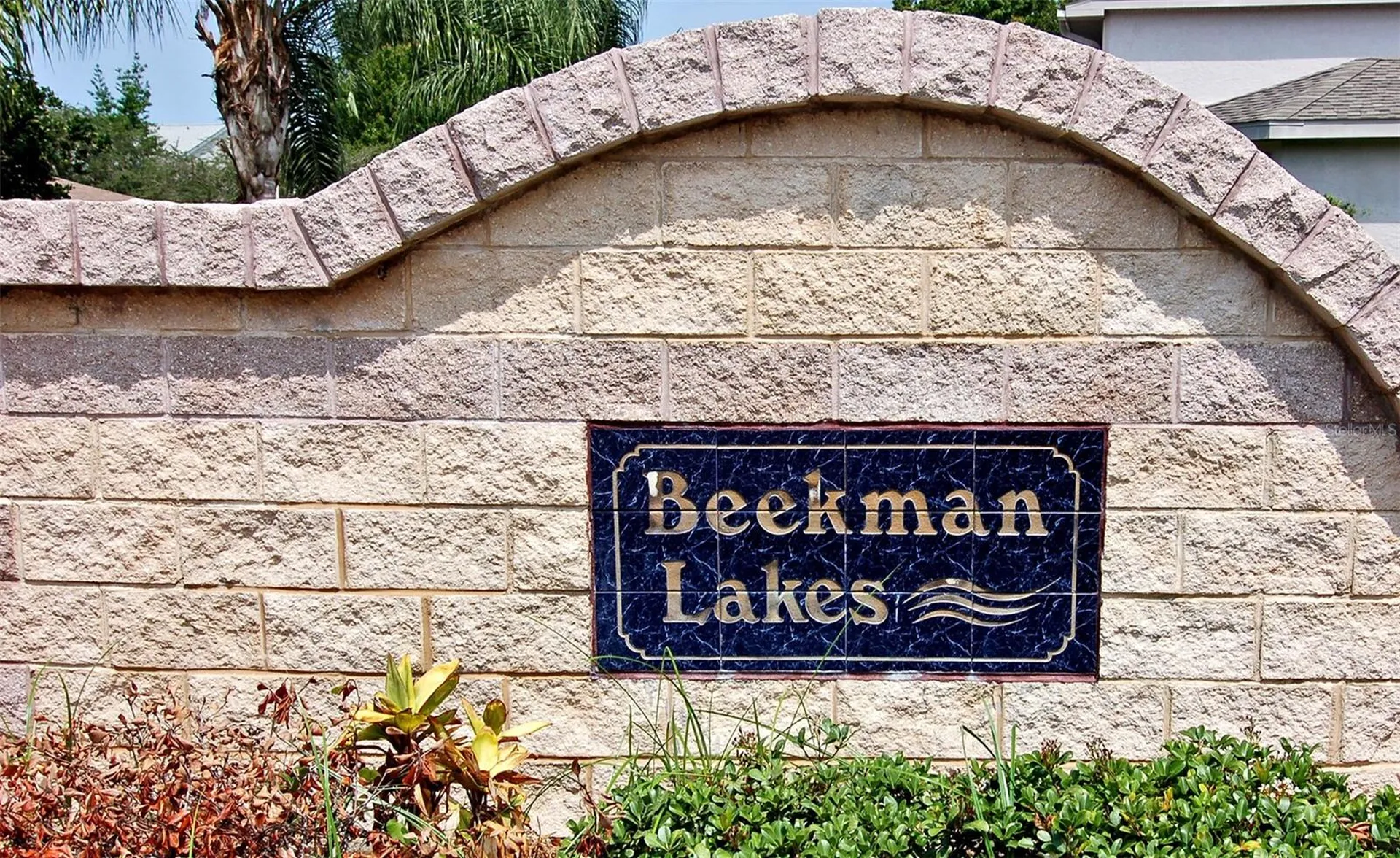 4362 Beekman Place Sarasota FL 34235