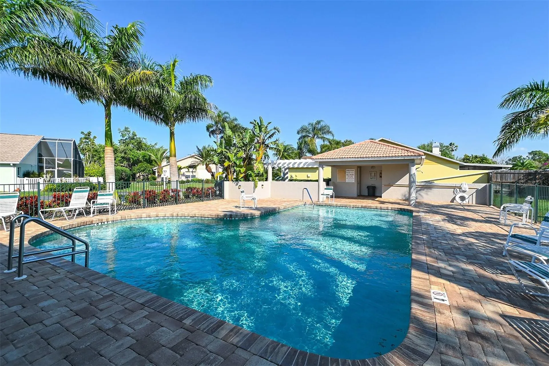 4362 Beekman Place Sarasota FL 34235