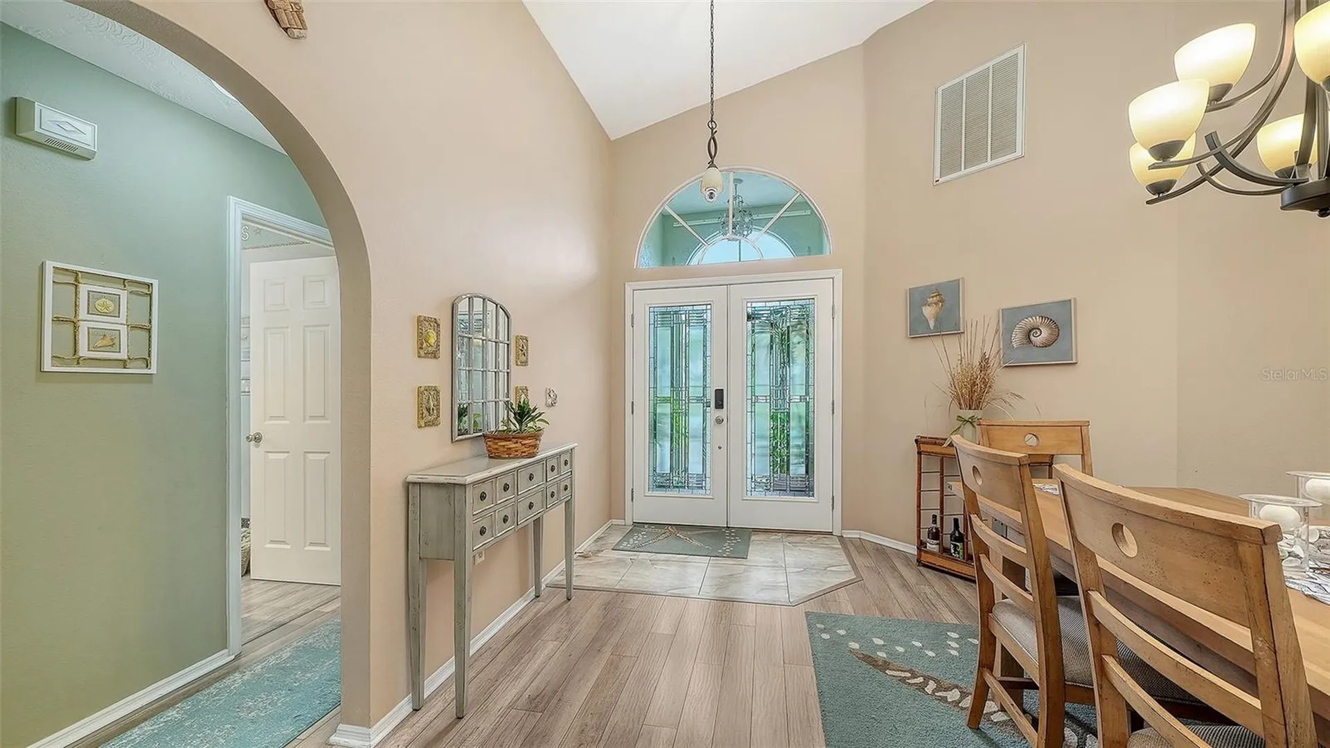 4362 Beekman Place Sarasota FL 34235