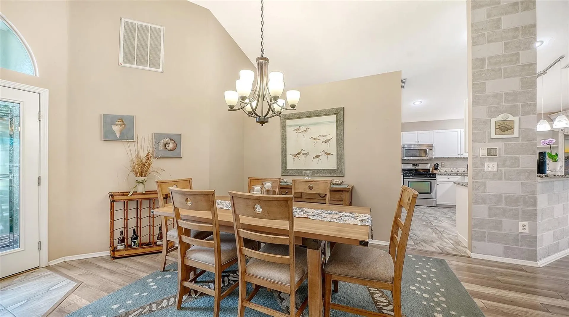 4362 Beekman Place Sarasota FL 34235