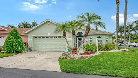 4362 Beekman Place Sarasota FL 34235