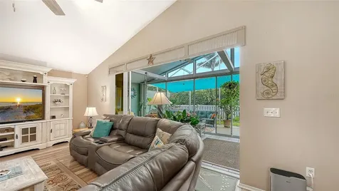 4362 Beekman Place Sarasota FL 34235