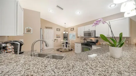4362 Beekman Place Sarasota FL 34235