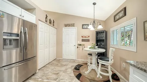 4362 Beekman Place Sarasota FL 34235