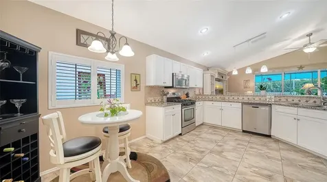 4362 Beekman Place Sarasota FL 34235