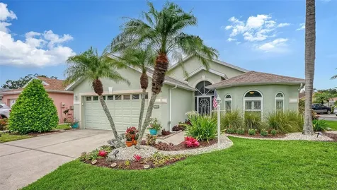 4362 Beekman Place Sarasota FL 34235