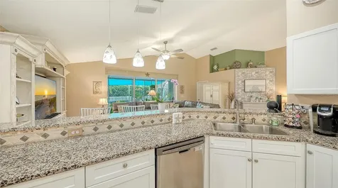 4362 Beekman Place Sarasota FL 34235