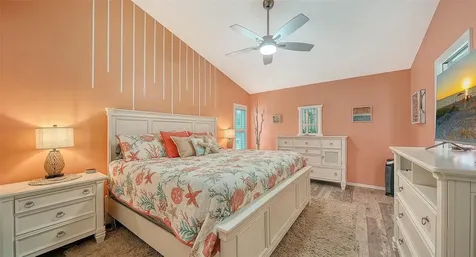 4362 Beekman Place Sarasota FL 34235