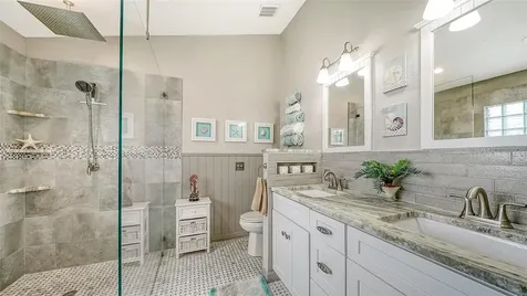 4362 Beekman Place Sarasota FL 34235
