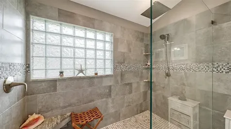 4362 Beekman Place Sarasota FL 34235