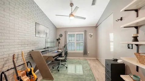 4362 Beekman Place Sarasota FL 34235
