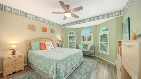 4362 Beekman Place Sarasota FL 34235