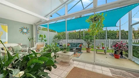 4362 Beekman Place Sarasota FL 34235