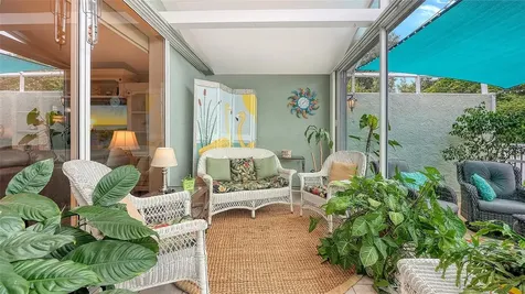 4362 Beekman Place Sarasota FL 34235
