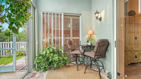 4362 Beekman Place Sarasota FL 34235