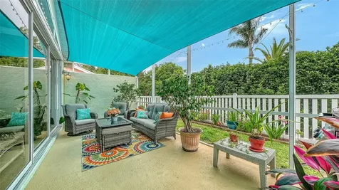 4362 Beekman Place Sarasota FL 34235