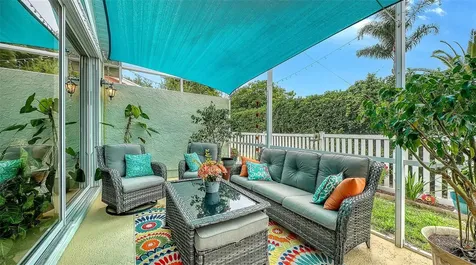 4362 Beekman Place Sarasota FL 34235