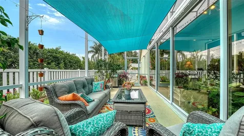4362 Beekman Place Sarasota FL 34235