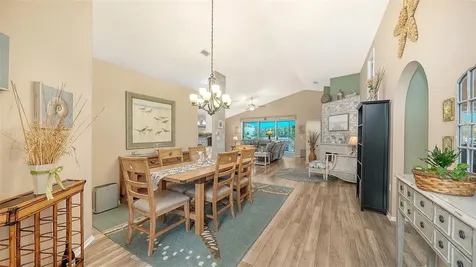 4362 Beekman Place Sarasota FL 34235