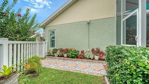 4362 Beekman Place Sarasota FL 34235