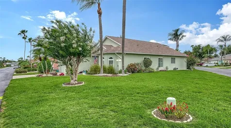 4362 Beekman Place Sarasota FL 34235