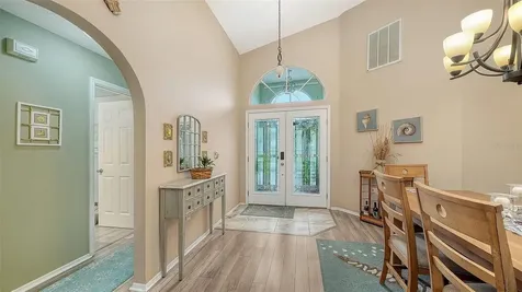 4362 Beekman Place Sarasota FL 34235
