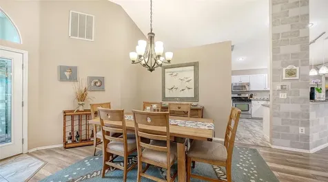 4362 Beekman Place Sarasota FL 34235
