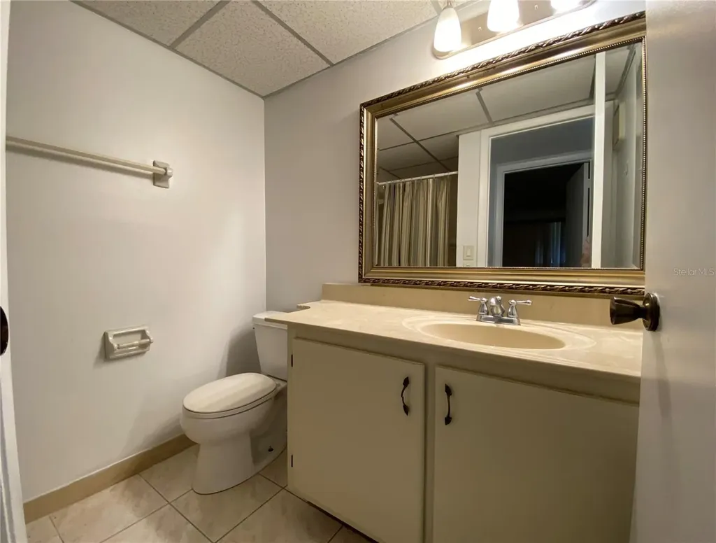 2713 Oak Park Way Orlando FL 32822