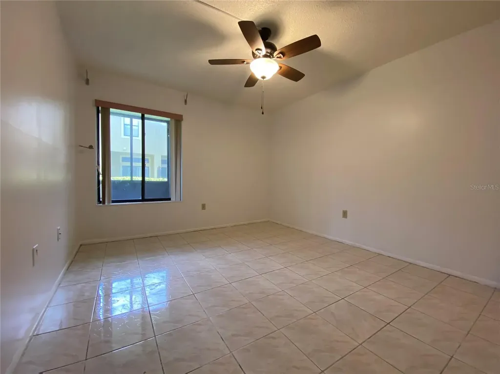 2713 Oak Park Way Orlando FL 32822
