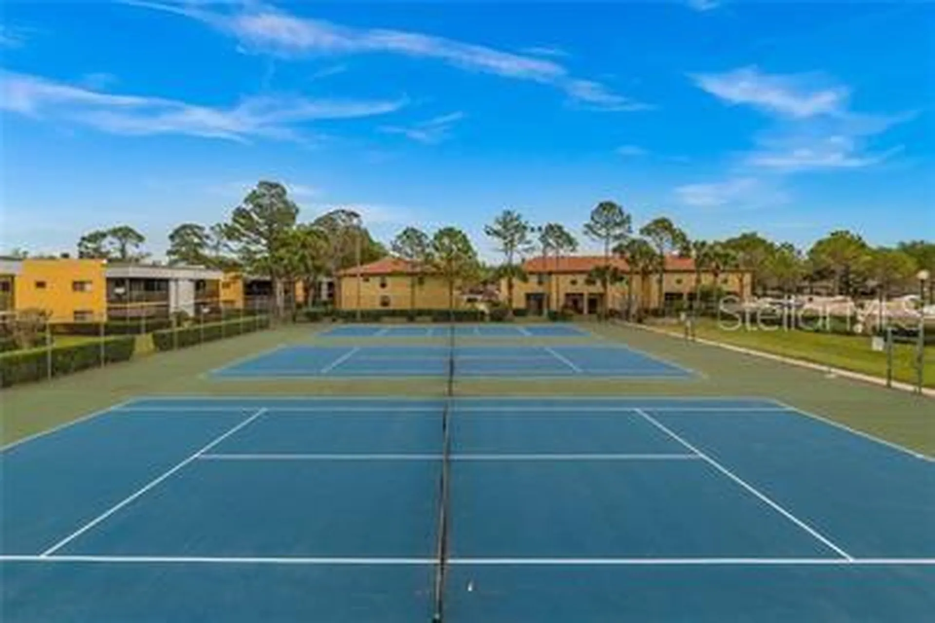 2713 Oak Park Way Orlando FL 32822