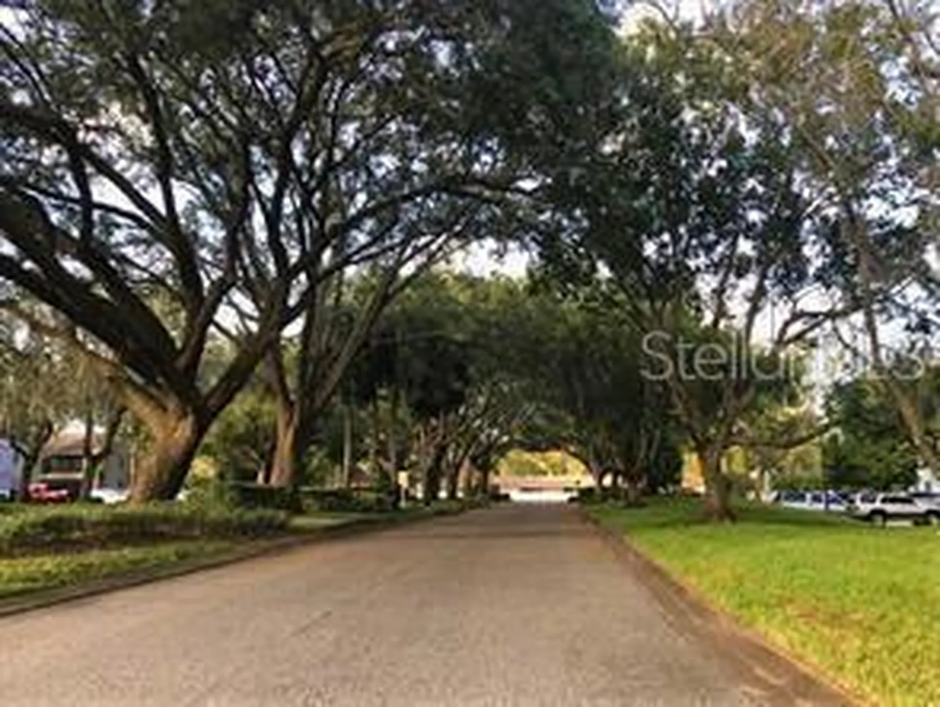 2713 Oak Park Way Orlando FL 32822
